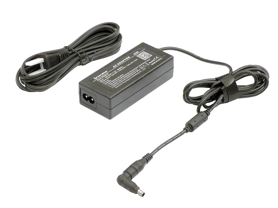koo！VAIO Amazon.com: iTEKIRO AC Adapter Compatible with Vaio Fit 11